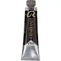 Taidepiste Artequipment TALENS REMBRANDT 40ML 403 - VANDYKE BROWN - uniw oljemaling