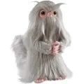 Noble Collection Fantastic Beasts Demiguise-bamse 35 Cm