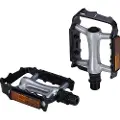 BBB Classicride Bpd-17 Sykkelpedaler