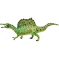 Collecta Deluxe Spinosaurus Movil Movil 1:40-figur