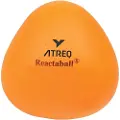 Precision Reaction Massasje Ball