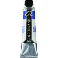 Taidepiste Artequipment Rembrandt Acrylic Color Tube Ultramarine 504