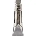 Rembrandt Artequipment TALENS REMBRANDT 40ML 103 - BLANDET HVIT - uniw oljemaling