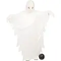 Guirca Spøkelsesbabykostyme