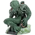 Diamond Select Cthulhu-galleriet H.p. Lovecraft Cthulhu-figur 25 Cm