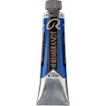 Taidepiste Oil Colour Tube Cobalt Blue (Ultramarine) 512