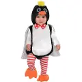 Amscan Children's penguin costume