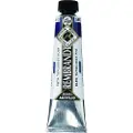 Taidepiste akrylfargerør 40 ml Phthalo Turkisblå 565