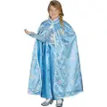 Generico Barndom Frost Prinsesse Lue