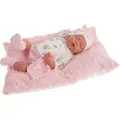 MuÑecas Antonio Juan Måne Puten Dukke 40 Cm