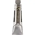 Taidepiste Artequipment TALENS REMBRANDT 40ML 104 - ZINC WHITE - uniw oljemaling