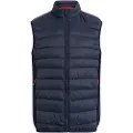 Sea Ranch Sebbe Vest