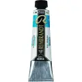 Taidepiste Artequipment Rembrandt Akrylfarge Tube Turkisblå 522