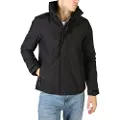 Superdry Hurricane-jakke