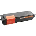 Epson 435 Toner Svart