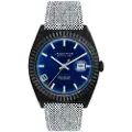 Jason Hyde Jh30006 Klokke