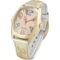 Chronotech Ct7696l-11 Klokke
