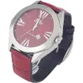 Chronotech Ct7636m-02 Klokke