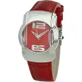 Chronotech Ct-7279m-05 Klokke