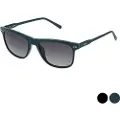 Sting Sst0085509gu Solbriller