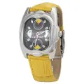 Chronotech Ct7220l-02 Dameklokke