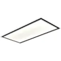 Elica Skydome 100 H16