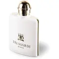 Trussardi Donna 50ml Eau De Parfum