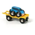 BRIO Car Transporter