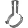 Geberit Pluvia rørbærer 50x58 - Geberit rørbærer indstillelig d1=50mm d2=58mm