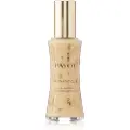 Payot L´authentique 50ml Serum