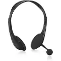 Behringer HS20 Stereo USB-Hodetelefoner med Mikrofon