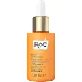 Roc Revive + Glow Day 30ml Ansiktsserum