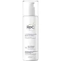 Roc Multi Action Make-Up Remover Milk - Dame - 400 ml