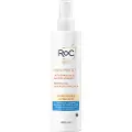 Roc Soleil-Protect Refreshing Skin Restoring Milk - Unisex - 200 ml
