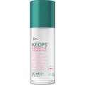Roc - Cheops - 30 ml