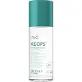 Roc Keops Deo Roll-On - Normal Skin