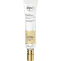 Roc Retinol Correxion Wrinkle Correct Night Cream