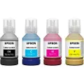 Epson Plotter Sc-t3100x T3170x Blekkpatron