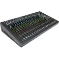 Mackie ONYX24 24-Kanals Analog Mikser med Flerspors USB