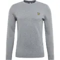 Lyle & Scott Kn400vc Genser