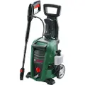 Bosch Universalaquatak 125 Høytrykkspyler