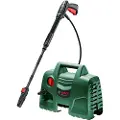 Bosch Easyaquatak 100 Høytrykkspyler
