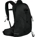 Osprey Talon 11l Ryggsekk