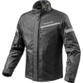 Revit Cyclone 2 H2o Regnjakke