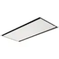 Elica Illusion H16 WH/A/100