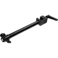 Elgato Solid Arm Multimonteringstøtte