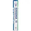 Yonex Aerosensa 10 V3 Badmintonballer