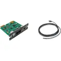 APC Schneider Electric Ap9641 Administrasjonsadapter For Ups