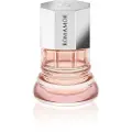 Laura Biagiotti Romamor 25ml Eau De Toilette