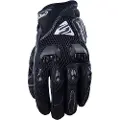 Five Stunt Evo Airflow Hansker